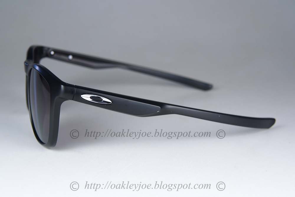 oakley trillbe lenses oakley trillbe lenses
